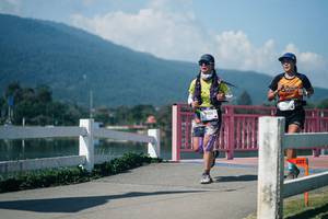 BIB: 
                            <button type="button" onclick="openModal(27638556)" class="btn btn-primary btn-sm float-right btn-popup" data-toggle="modal" data-target=".modal-high-quality">
                        <i class="fas fa-shopping-cart"></i> Add to Cart
                    </button>
                                            <button type="button" onclick="isThisMe(27638556, true)" class="btn btn-success btn-sm float-right btn-popup btn-isme hidden" data-toggle="tooltip" data-placement="bottom" title="นี่คือรูปของคุณใช่ไหม คลิกที่นี่เพื่อเอาเข้าอัลบั้ม">
                        <i class="fas fa-plus"></i> Add to album
                    </button>
                    <button type="button" onclick="isThisMe(27638556, false)" class="btn btn-warning btn-sm float-right btn-popup btn-isnotme hidden">
                        <i class="fas fa-ban"></i> Remove from album
                    </button>